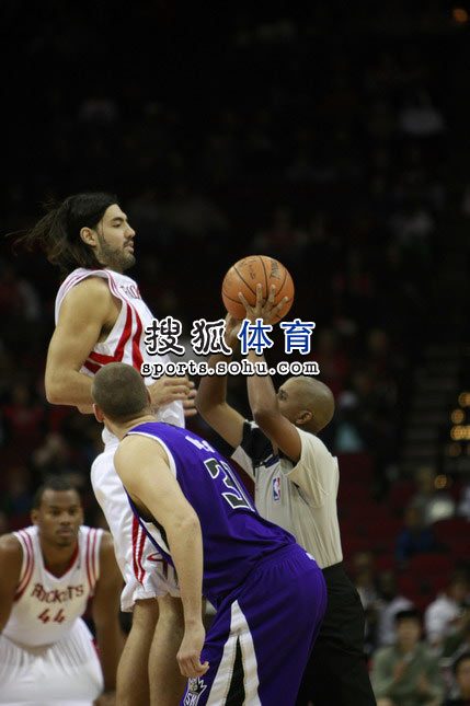 球种种判罚