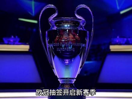 以擅长管理