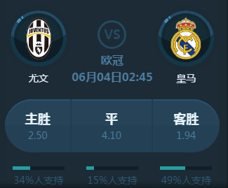 的友情将